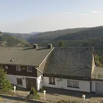 Haus Talblick Pensjonat 3*