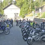 Pensjonat Haus Talblick Winterberg