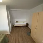 Pensjonat Haus Talblick 3*