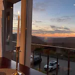 Haus Talblick Winterberg