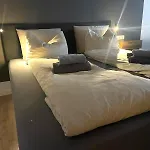 Guest house Haus Talblick