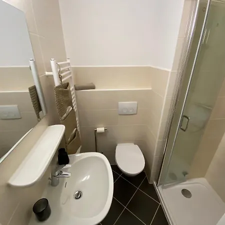 Guest house Haus Talblick