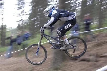 Haus Talblick Winterberg