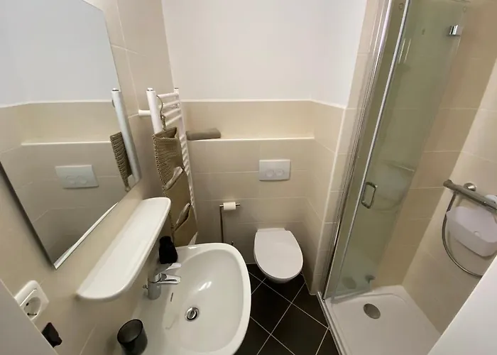 Guest house Haus Talblick